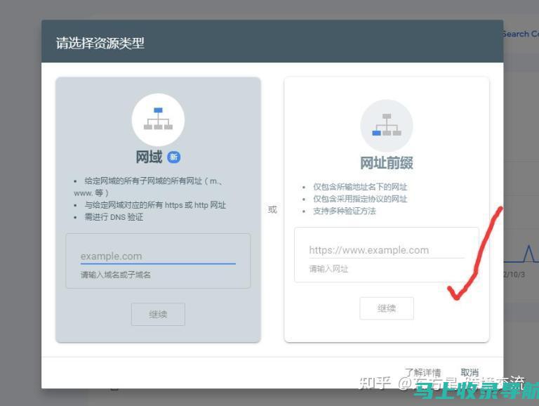 网站站长指南：深度分析视频网站的访问统计报告