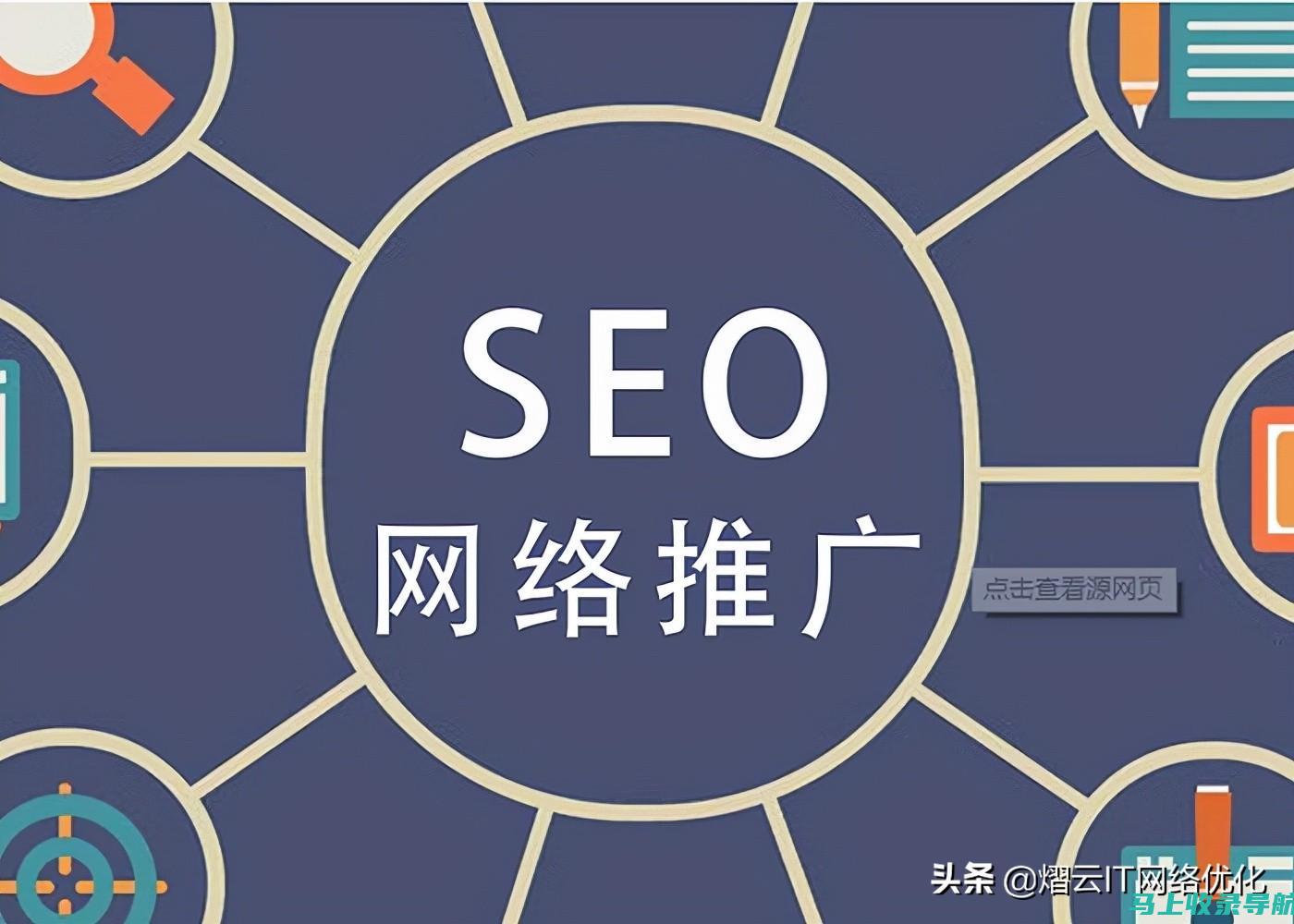 关键词优化大师：SEO搜索引擎优化实战技巧分享