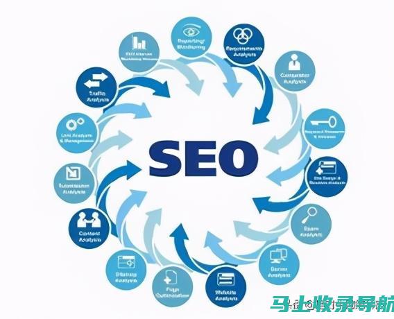 SEO关键词优化实战：提高官网搜索可见度的关键步骤